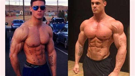dbol dosage|dianabol before and after.